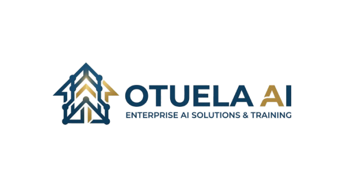 Otuela AI Logo